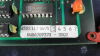 PHILIPS 452211708753 P.S. Hydro Board MRI Scanner