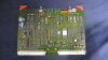 PHILIPS 452211788256 P.S. Control Card MRI Scanner