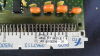 PHILIPS 452211788256 P.S. Control Card MRI Scanner
