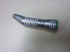 KAVO 3624N  INTRA  Shank