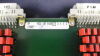 PHILIPS 4522107254502 Extender Board MRI Accessories
