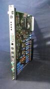 PHILIPS 452211747056 Audio Switch MRI Scanner