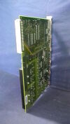 PHILIPS 452211747056 Audio Switch MRI Scanner