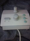 PHILIPS 989600035792 Table side Control C-Arm Table