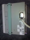 PHILIPS 989600035792 Table side Control C-Arm Table
