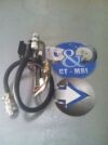 GE 5105346-2 Oil Pump CT Scanner