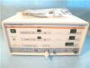 ACMI GYRUS  40 liter TurboFlow 8500 Abdominal Insufflator