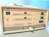 ACMI GYRUS  40 liter TurboFlow 8500 Abdominal Insufflator