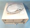 ACMI GYRUS  40 liter TurboFlow 8500 Abdominal Insufflator