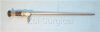 KARL STORZ 49003AE EndoCAMeleon variable direction 0-120* Laparoscope