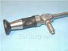 KARL STORZ 49003AE EndoCAMeleon variable direction 0-120* Laparoscope