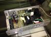 SIEMENS 04354085 MEB 24V Power Supply Nuclear Gamma Camera