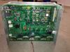 SIEMENS 4354135 MEB Backplane Nuclear Gamma Camera