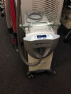 ZIMMER Cryo 6 Chiller