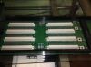 ADAC 2143-5000 Video Card Cage Nuclear Computer