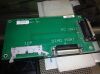 ADAC 2129- ICP TO PC UNIT INTF Nuclear Gamma Camera
