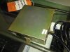 SIEMENS 820824270 Isolation Amp Nuclear Gamma Camera