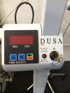 DUSA Blu U Blue Light