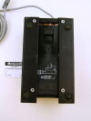  111 Universal Foot Pedal Ophthalmology General