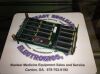 ADAC 2143-5023 SBUS FRAME BUF LOW Nuclear Gamma Camera