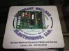 ADAC 2145-5008 IR Receiver-Decoder  Nuclear Gamma Camera