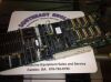 SIEMENS 1248827 or 1248801 Macintosh ACE Graphics Interface Nuclear Computer