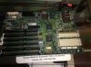 ADAC 5200-3157 MICRONICS M Board Nuclear Computer