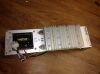 ADAC 2143-2502 Tower Power Supply Nuclear Gamma Camera