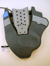 BAUSCH & LOMB CX9550 Bear Claw Foot Pedal Vitrectomy