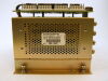 ALCON 202-1382-005 Old Style Host Modual Vitrectomy