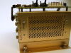 ALCON 202-1382-005 Old Style Host Modual Vitrectomy