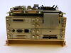 ALCON 202-1382-005 Old Style Host Modual Vitrectomy