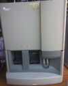 COULTER HmX Blood Analyzer