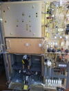 COULTER HmX Blood Analyzer