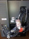 COULTER HmX Blood Analyzer
