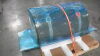 SIEMENS RF Body Coil 024 MRI Coil