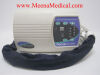 JOERNS Triline ProCair ES Air Mattress Pump