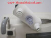 JOERNS Triline ProCair ES Air Mattress Pump