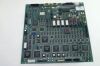 TOSHIBA PX77-73100 SGIS Board CT Scanner