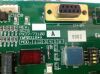 TOSHIBA PX77-73100 SGIS Board CT Scanner