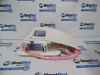 INVIVO 7 Channel Breast MRI Coil