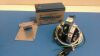 GE 5338648 MR MDP BATTERY & CHARGER KIT MRI Scanner