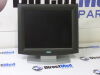 SIEMENS 3080991 MONITOR COLOR 18.1INS 1280X1024 =D= CT Scanner