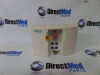 SIEMENS 4763848 Alarm Box MRI Scanner