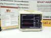 PHILIPS VM8 Monitor
