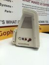 PHILIPS VM8 Monitor