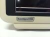 PHILIPS VM8 Monitor