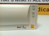 PHILIPS M3001AA03 Module