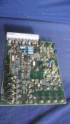 PHILIPS 452211709665 Coil Interface Card/PCB MRI Accessories