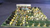 PHILIPS 452211709665 Coil Interface Card/PCB MRI Accessories
